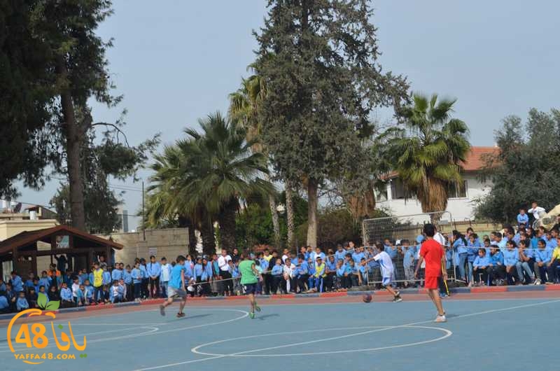 Kora rashididaya (32).JPG